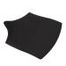 Buy Lumbar Molder Board & Foam Lateral Pads - Recovery Kit for Abdominal & Back Support | BBL Post-Surgery Supplies (Black) - International Shipping Available - Buy Online on GoSupps.com