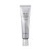 Aesthetic Hydration Cosmetics Face Moisturizer Essential Eye Cream for Face Anti-Aging Hydrating Korean Skincare 1.01 Fl Oz 1.01 Ounce (Pack of 1)