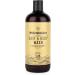 St rtebekker Premium Hair & Body Wash Sandalwood 2in1 shampoo and shower gel for men moisture shampoo with aloe vera shower gel and shampoo for men 500 ml from natural ingredients - Buy Online on GoSupps.com