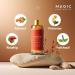 Kumosaga Besque Magic Body Oil 100ml Skin Firming Rejuvenating Tightens Plumps Firms and Hydrates Skin Arms Chest Thighs and Tums Body Oils for Women3pcs - Buy Online on GoSupps.com