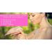 BerbereX Hand & Body Cream - Advanced Skin Repair for Dry, Cracked Skin - Moisturizing, Soothing, and Renewing Formula - Anti-Aging Treatment for Sun Burn, Eczema, Psoriasis - 4 oz - Buy Online on GoSupps.com