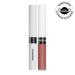 COVERGIRL Outlast All-Day Lip Color 22 Fl Oz Pack of 1 - Long Lasting Red Moisturizing Lipstick - Buy Online on GoSupps.com