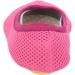 Beck Unisex Kids Airbecks Gymnastics Shoes - Pink 30 EU - Buy Online for International Shipping - Buy Online on GoSupps.com