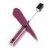 aden Lipstick Tattoo - Matte Finish Highly Pigmented Lipstick (04 Gentle Rose) - 7ml - Made in Italy - Buy Online on GoSupps.com