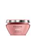 Kerastase Chroma Absolu Anti-Porosity Deep-Filling Hair Mask | For Damaged Color-Treated Hair | Strengthens and Hydrates | With Lactic Acid | Chroma Filler 6.80 Fl Oz (Pack of 1)
