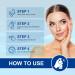 Scar Treatment Spray - Advanced Solution for All Scar Types (3pcs) | Effective Skin Care for Scars | Fast Shipping Worldwide - Buy Online on GoSupps.com