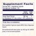 Healthy Origins Grape Seed Extract 300mg MegaNatural BP Non-GMO California-Grown 150 Vcaps - Buy Online on GoSupps.com