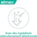  ELMEX ELMEX - Elmex Sensitive Gentle Whitening Toothpaste 0% Dyes - For Sensitive Teeth Sore Gums and Enamel Protection - 75 ml - Buy Online on GoSupps.com
