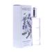Yardley English Lavender by Yardley of London for Women Eau De Toilette Spray 4.2 Ounce 4.2 Fl Oz (Pack of 1) - Buy Online on GoSupps.com