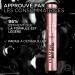 L'Or al Paris Paradise Big Deal Black Mascara 9.9 ml - Buy Online on GoSupps.com