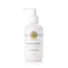 Baby Mantra Calming Lotion - EWG Verified Baby Moisturizing Cream with Shea Butter and Lavender Oil - Best for Newborns  Infants  and Babies with Sensitive Skin - 6.3 Ounce Pump Bottle