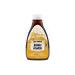 The Skinny Food Co Zero Calorie Scotch Butter Syrup 400g SFC1062/100/101