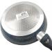 Frying Pan Kitchen Cookware Non-Stick Frying Pan Granite Fry Pan Classic Design Home Kitchen Cookware Gas Cooker (Color : Black Sheet Size : 22cm) (Color : Black Size : 26 cm) (Color : Black Siz 22cm Black - Buy Online on GoSupps.com