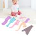 Buy SWOQ Baby Chew Toys & Teething Toys - Comfortable Handles for Daily Use - Ship Worldwide - Buy Online on GoSupps.com