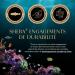 Sheba Perfect Portions for adult cats Trays Wet food Luxury salmon terrine 6x37 PACK OF 8 - Buy Online on GoSupps.com
