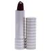 Clinique Dramatically Different Shaping Lip Colour - 25 Angel Red Lipstick 0.10 oz - Buy Online on GoSupps.com