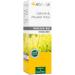 ARYA LAYA Medicinal Herb Bath for Joint & Muscle Relief - 200 ml | International Shipping Available - Buy Online on GoSupps.com
