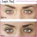 RefectoCil Eyelash & Eyebrow Tinting Kit Creative Colours by Refectocil - Buy Online on GoSupps.com