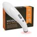 Bug Bite Itch Relief Thing. Electronic Mosquito Bites Itching Treatment Tool for Kids Humans Insect Bugbite Skin Itchless Reliever Pen Insects Chigger Bee Wasp Sting Swelling Healer Chemical-Free