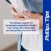 Phillips' Laxative Caplets - 24 Count Box - Fast Constipation Relief - Buy Online on GoSupps.com