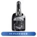 Buy Braun Clean & Renew Wash Cartridge (CCR2CR) - 2 Pack | International Shipping Available - Buy Online on GoSupps.com