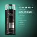 TRUSS Equilibrium Conditioner - Balances Oily Scalp, Nourishes Dry Ends - Buy Online on GoSupps.com