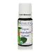 Mandarin Sunset Synergy Essential Oil Blend - Organic Essential Oil Blend of Red Mandarin Lemongrass Holy Basil & Petigrain Mandarine -Size: 10ML 0.34 Fl Oz (Pack of 1)