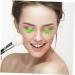 minkissy 15 Pairs Halloween Extra Long False Eyelashes Colorful Eyelashes Bulk Colored Eyelashes Extensions Party Eyelashes Costume Eyelashes Goth Super Long Girl Extend Chemical Fiber - Buy Online on GoSupps.com