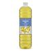 by Amazon Huile V g tale 1L 1 litre