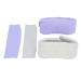Neck Brace Support for Pain Relief Soft Cervical Collar Elastic Foam Complimentary Cover Included for Clean Breathable Fabric for Post Operative Support