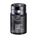 Truss Volumizing Styling Powder - Hair Powder & Hair Texturizer For Immediate Volume - Provides Soft-texture  Easy To Wash Out  And Controls Oil On The Scalp