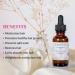 Nourishing Hair Oil with 9 Organic Oils & Argan Oil - Repairs Damage, Controls Frizz, Eliminates Split Ends, Smoothens Skin - Stimulates Hair Growth | Sulfate & Silicone Free - Unscented - Buy Online on GoSupps.com