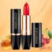  G n rique Color Changing Lipstick PH | Red Juice Orange Carrot Cherry Red Mood Color Changing Lipstick | Long Lasting Natural Moisturizing Lip Balm For Women Girls - Buy Online on GoSupps.com