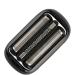 ZUHEGELA 4-Pack Replacement Head for 5/6 53B Foil Shaver - Compatible with 5020Cs 5018S 6020S 6040Cs | International Shipping Available - Buy Online on GoSupps.com