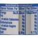 Diet Pepsi 330ml - Refreshing Zero-Calorie Soda (Pack of 1) - Buy Online on GoSupps.com