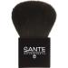 Sante Powder Brush 0.05 Ounce