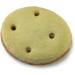 Arquivet Sandwich Oval Biscuits for Dogs - 1 kg (1 Pack) | Premium Dog Treats for International Shipping - Buy Online on GoSupps.com