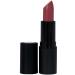 Mom's Secret Natural Lipstick  Made with Organic Ingredients  Rich in Vitamin E  Vegan  Paraben Free  Gluten Free  Cruelty Free  Made in the USA. 0.16 oz. (I Want Mauve)
