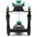 Multifunctional Articulator for Dental Laboratories | Adjustable Prosthesis Equipment for Dentists & Learners - Shop Internationally - Buy Online on GoSupps.com