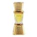 VAYUP Saba Attar | Floral & Spicy Fragrance | Unisex Non-Alcoholic | Long Lasting Attar Men & Women - 10 ML - Buy Online on GoSupps.com