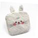 Period Bag 4Pcs napkin storage bag toiletry bag for travel pad bag Adorable Storage Bags fur Menstrual Pad Bag - Buy Online on GoSupps.com