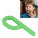 Buy Green Sensory Oral Engine Chewing Tools Hand-Held Cake Stuff for Language Correction | International Shipping Available! - Buy Online on GoSupps.com