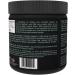 Creatine Powder (Energy and Strength) 300 g - Buy Online on GoSupps.com
