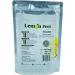 SVATV Lemon Peel Powder (Citrus Limonum)| Natural Soft and Smooth Skincare Powder | Face Pack | Used for Soap making | Stimulate Hair Growth - 227g 8 Ounce Half Pound - Buy Online on GoSupps.com