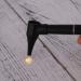 Healifty Otoscope Ear Care Set - Clinical Penlight Flashlight & Magnifying Lens - 2pcs - Buy Online on GoSupps.com