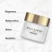 BELLA AURORA SPLENDOR 10 Cream 50ml - Regenerating Night Cream for Youthful Skin | International Shipping Available - Buy Online on GoSupps.com