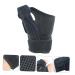 Buy Thumb Support Brace - Spica Splint & Wrap for Pain Relief | International Shipping - Buy Online on GoSupps.com