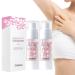 EXQST Sakura Gluta Underarm Brightening Cream Sakura Gluta Lightening Cream Cosros Capsules Sakura Pearl