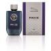 Jaguar Pace Eau de Toilette Spray for Men 3.4 Ounce - Buy Online on GoSupps.com