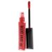 Rimmel London Stay Satin Liquid Lip Color - Schrunchie Lipstick for Women | 0.21 oz | International Shipping Available - Buy Online on GoSupps.com